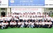 Bế giảng tháng 6 tại JVGroup