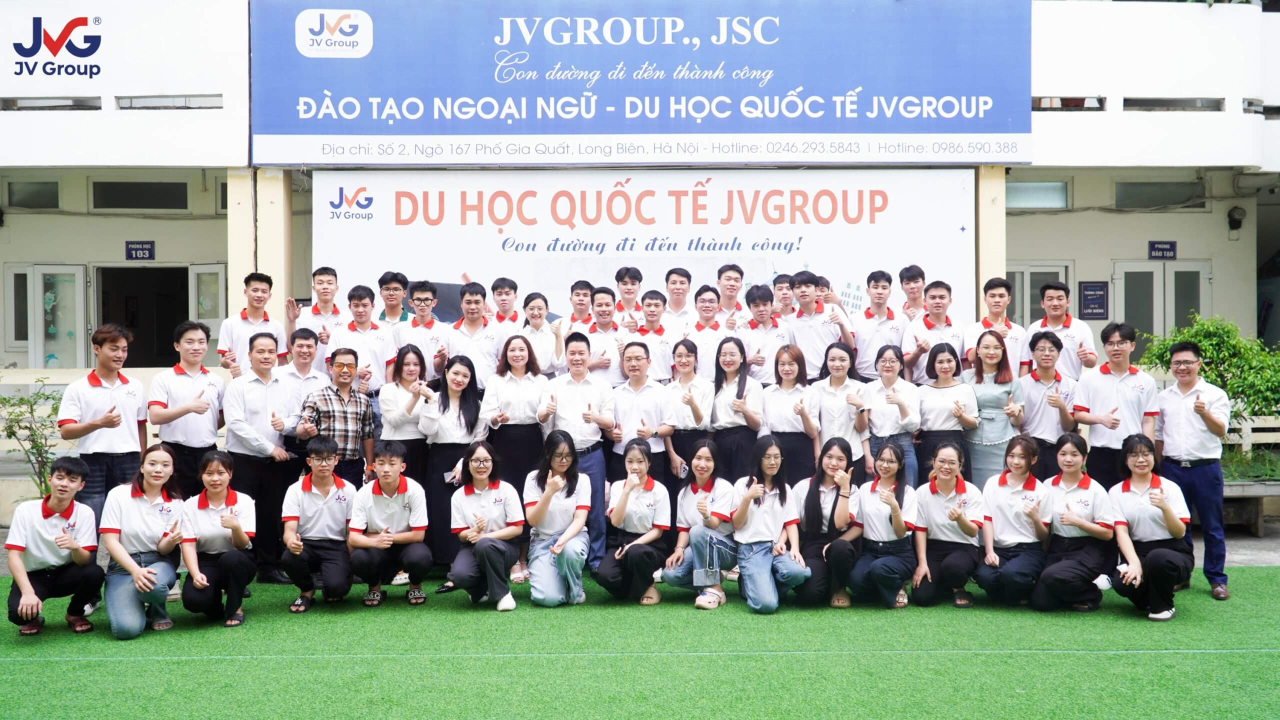 le-be-giang-jvgroup