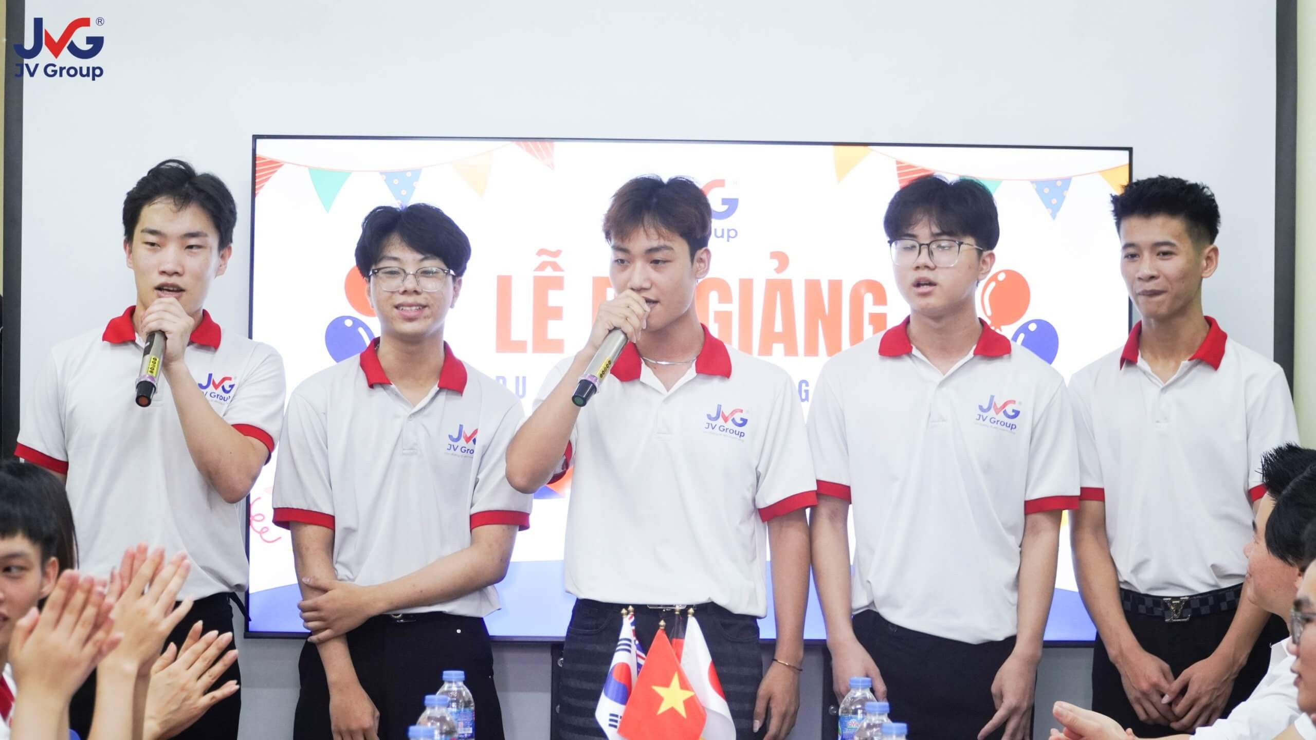 van-nghe-be-giang-jvgroup