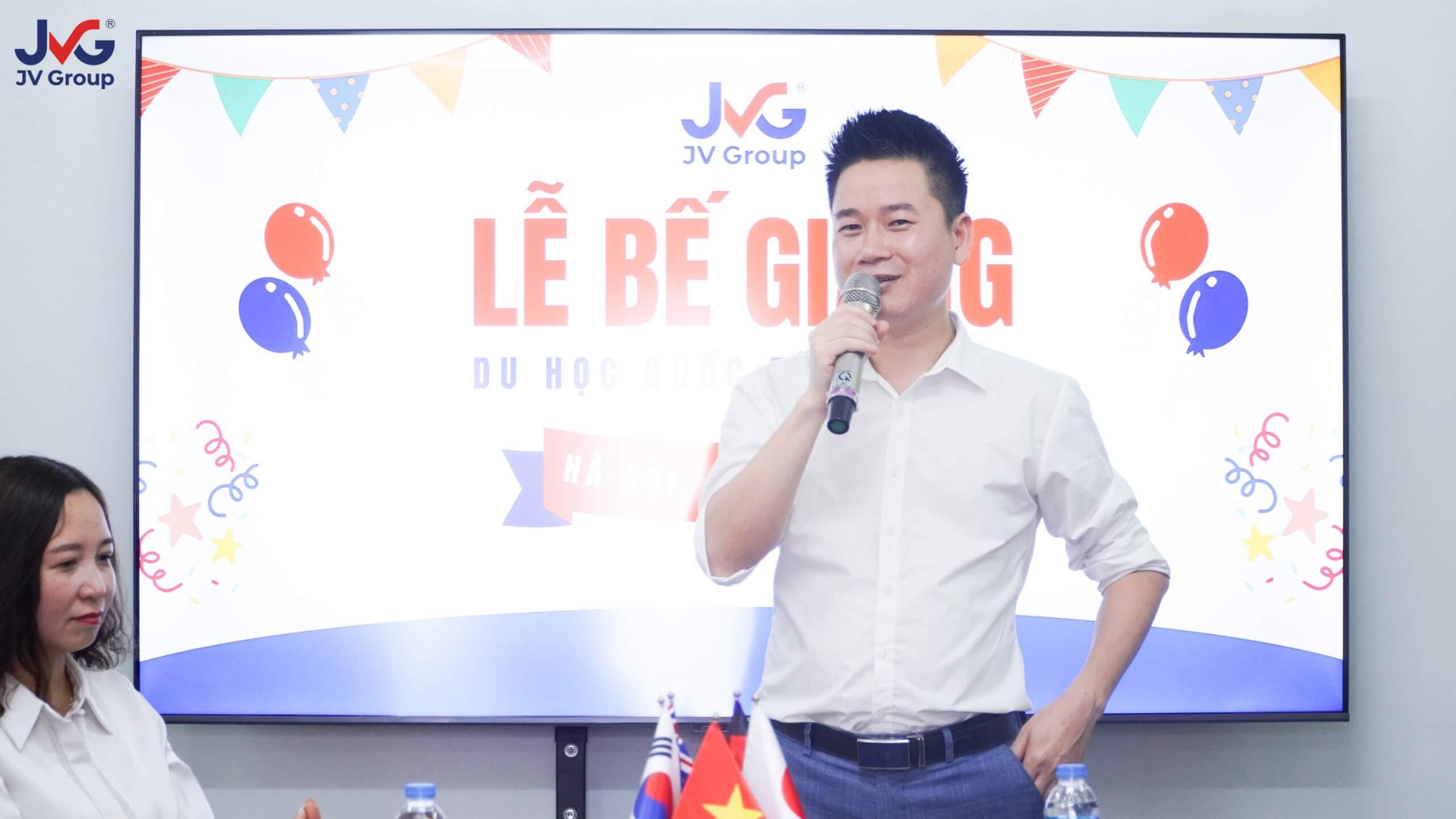 jvgroup-hoc-vien