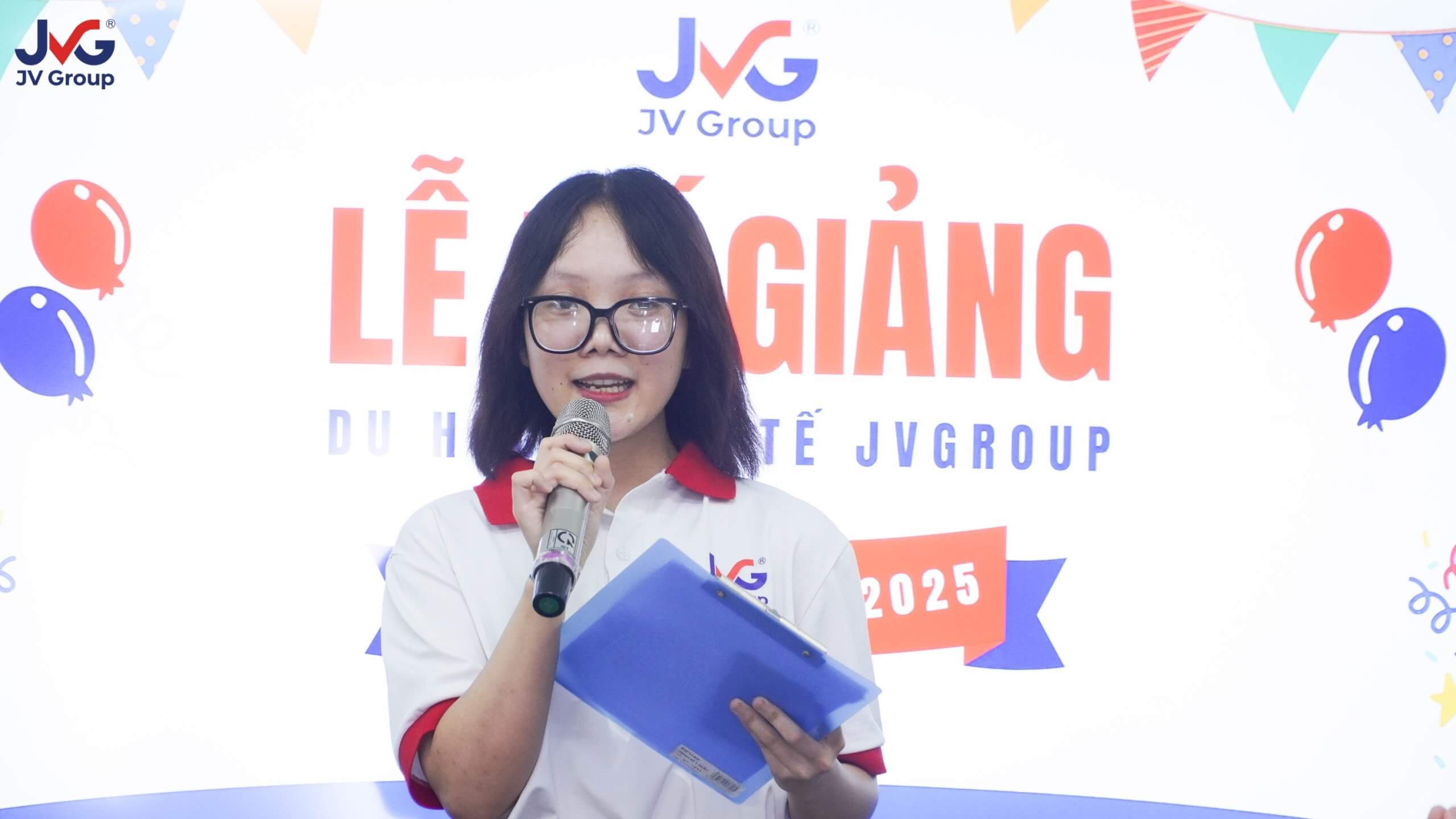 hoc-vien-jvgrou-be-giang