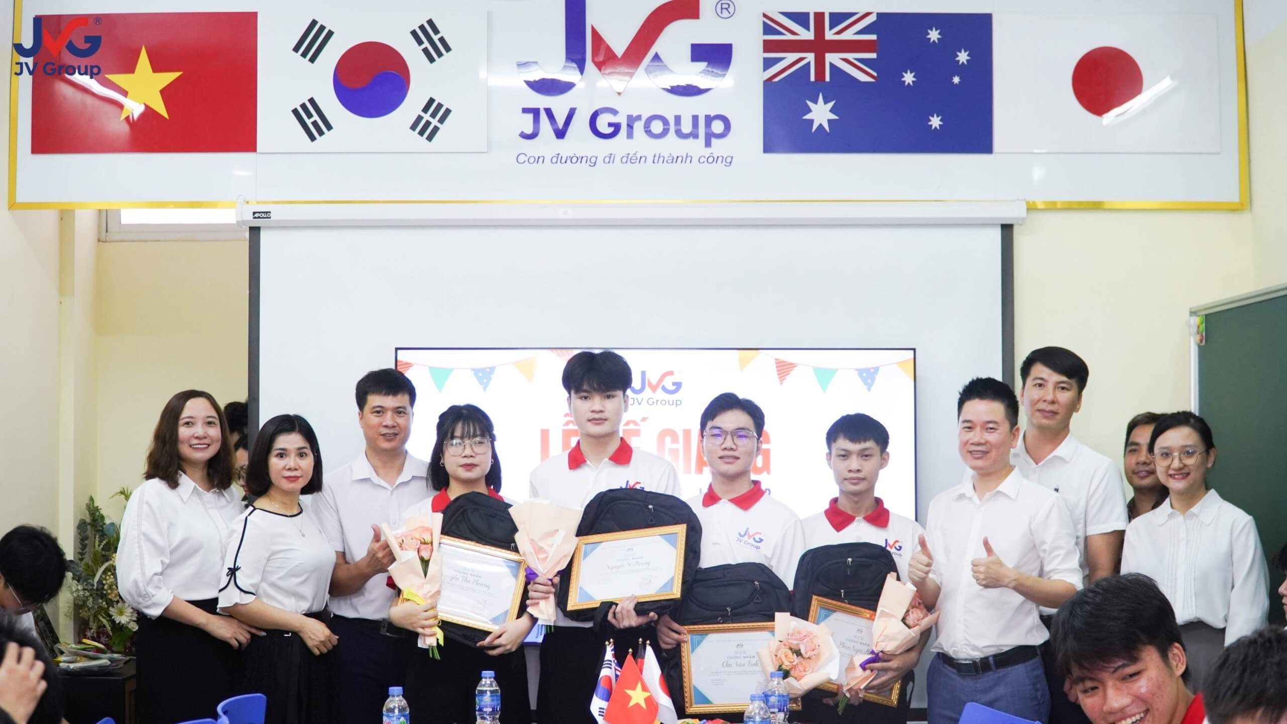 jvgroup