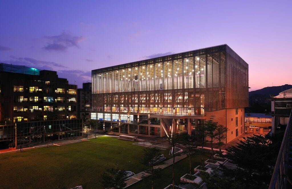 uni-taiwan-dai-hoc-thuc-tien