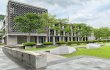 Du học Đài Loan tại Đại học Thực Tiễn