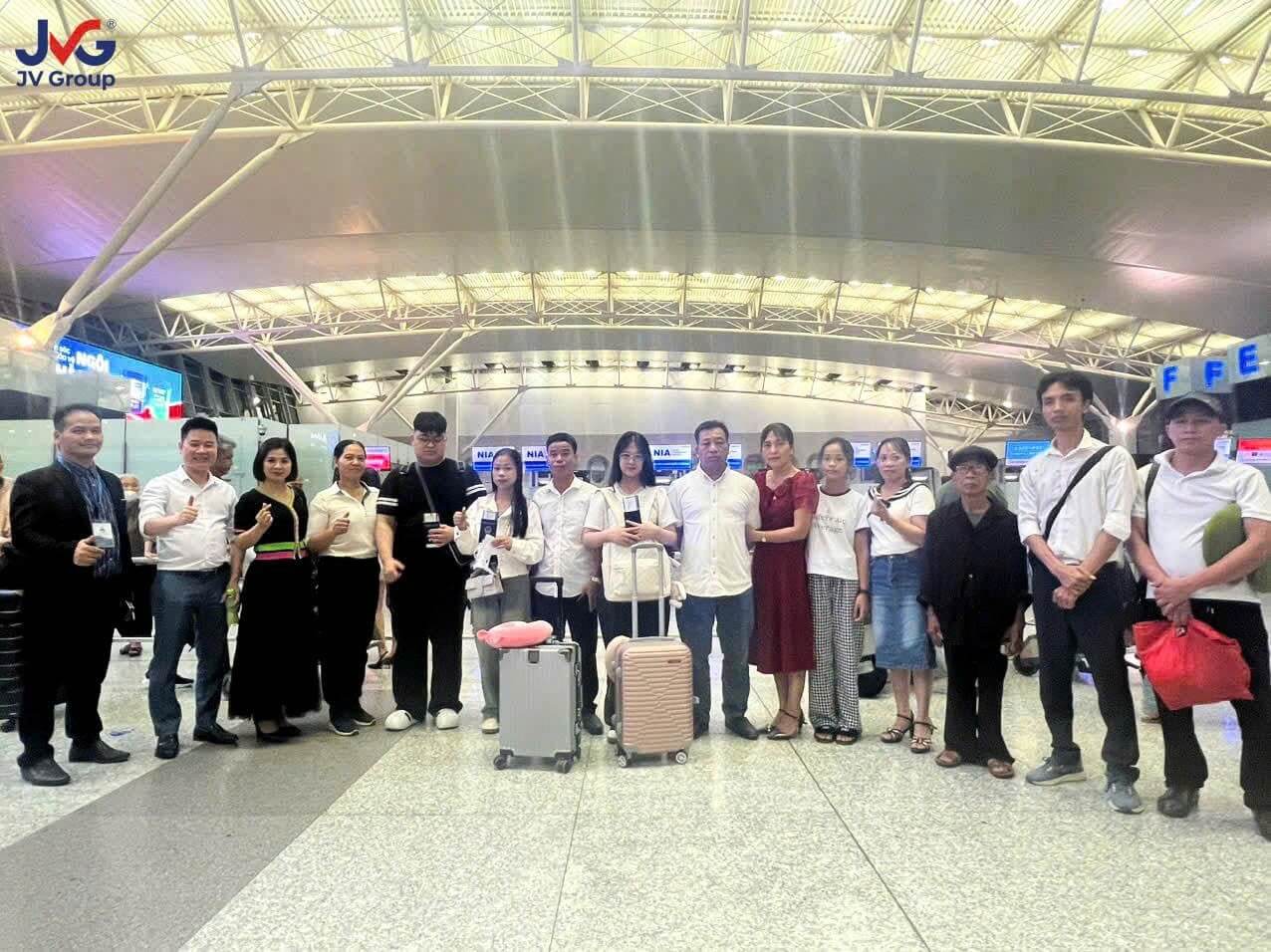 tien-bay-dhs-han-jvgroup