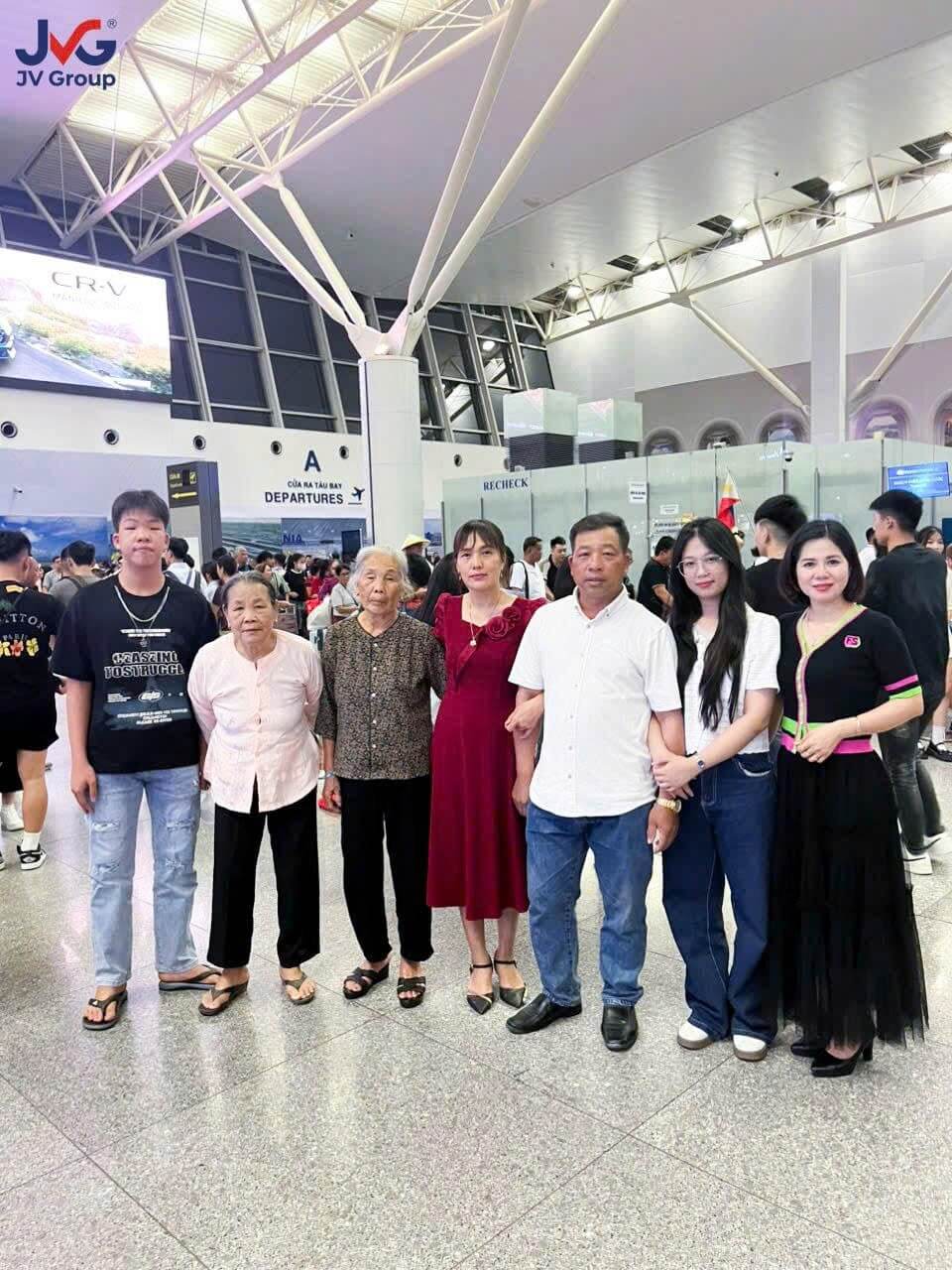 du-hoc-han-quoc-jvgroup