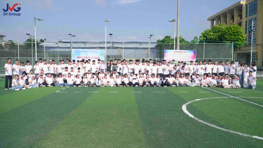 hoi-thao-jvgroup
