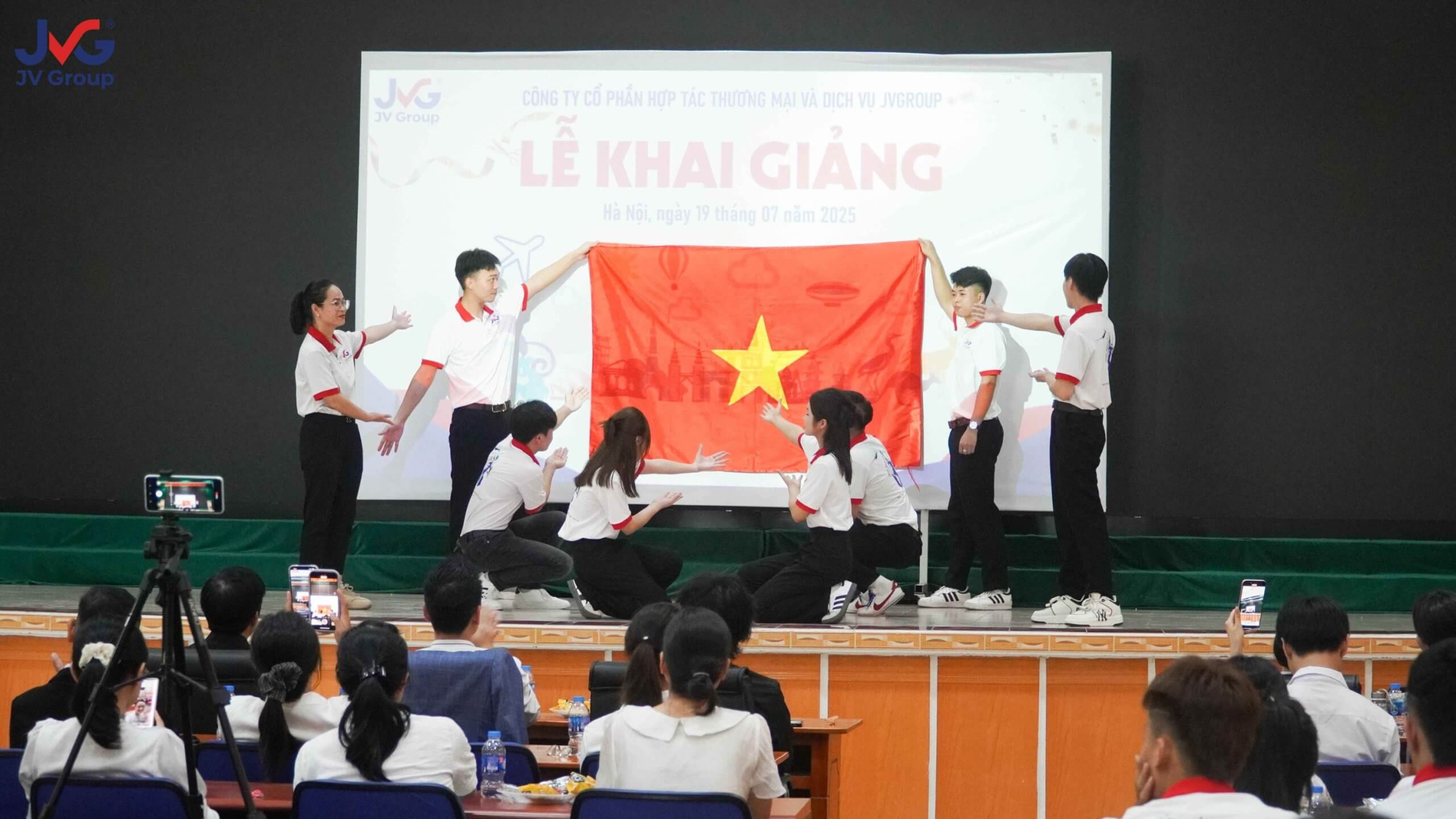 van-nghe-jvgroup