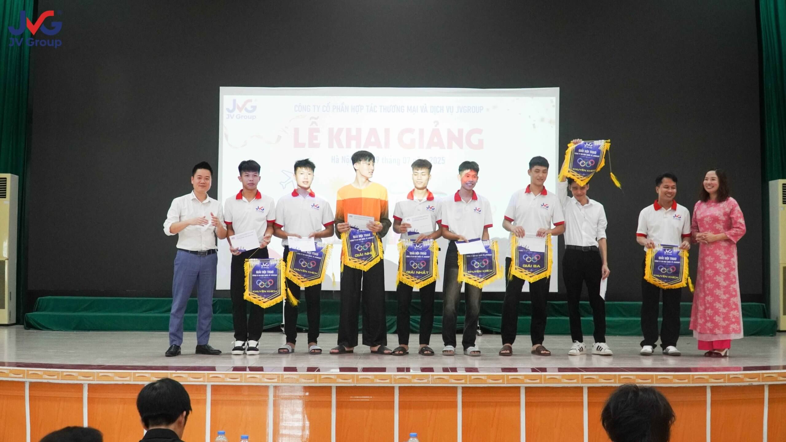 hoi-thao-jvgroup