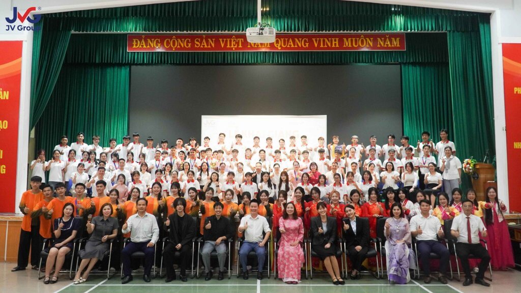 khai-giang-jvgroup