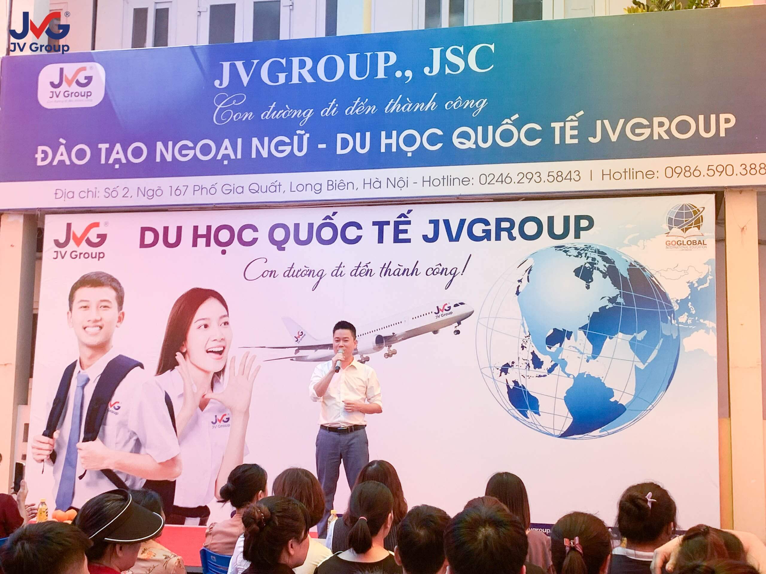 giam-doc-jvgroup