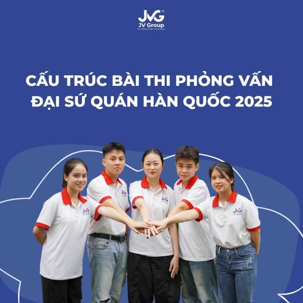 phong-van-xin-visa