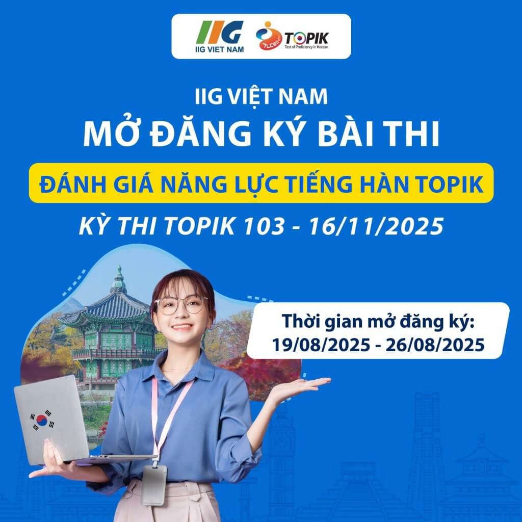 thi-topik
