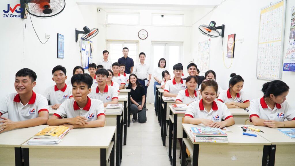 nhat-ngu-toshin-jvgroup