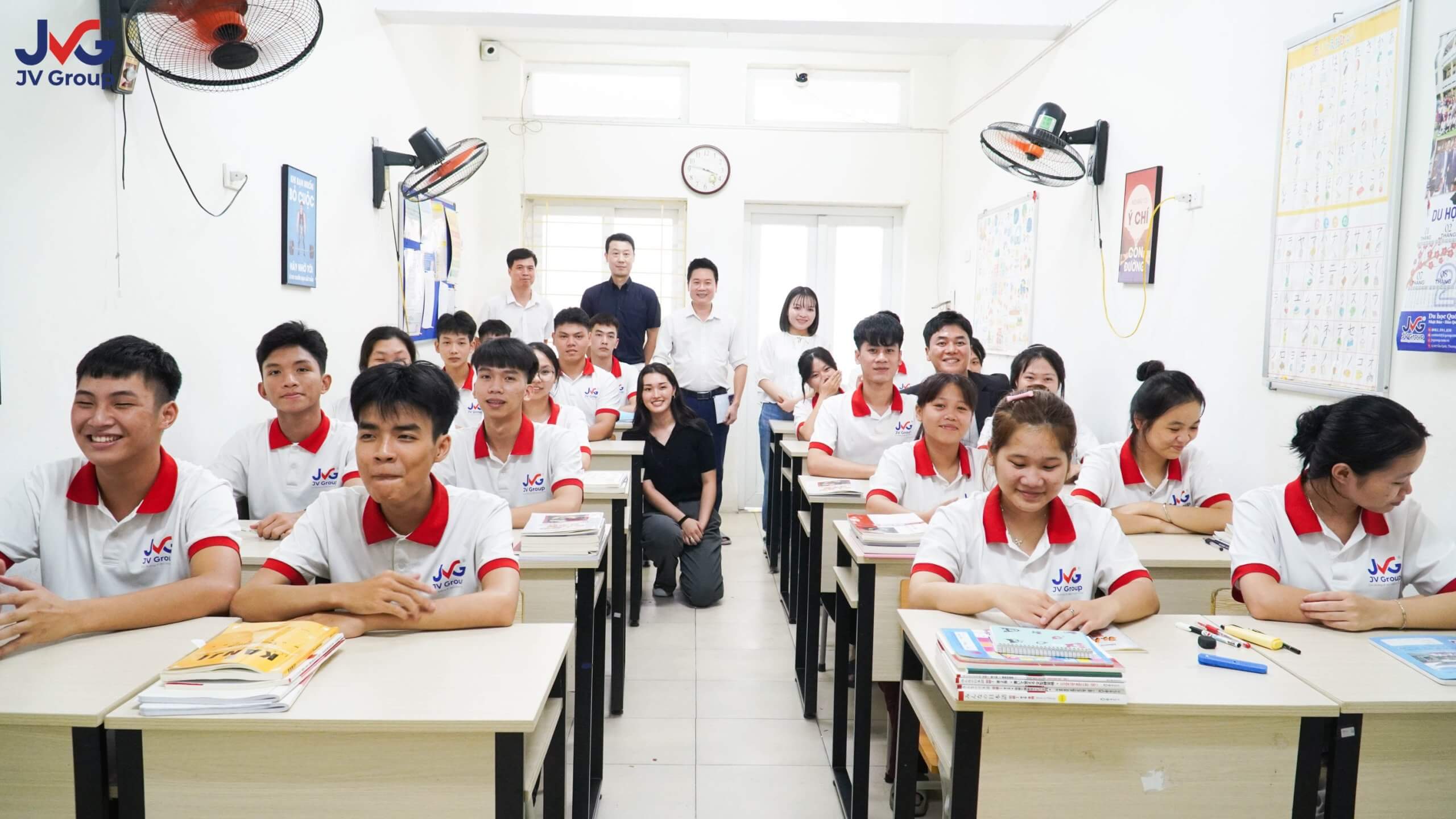 nhat-ngu-toshin-jvgroup