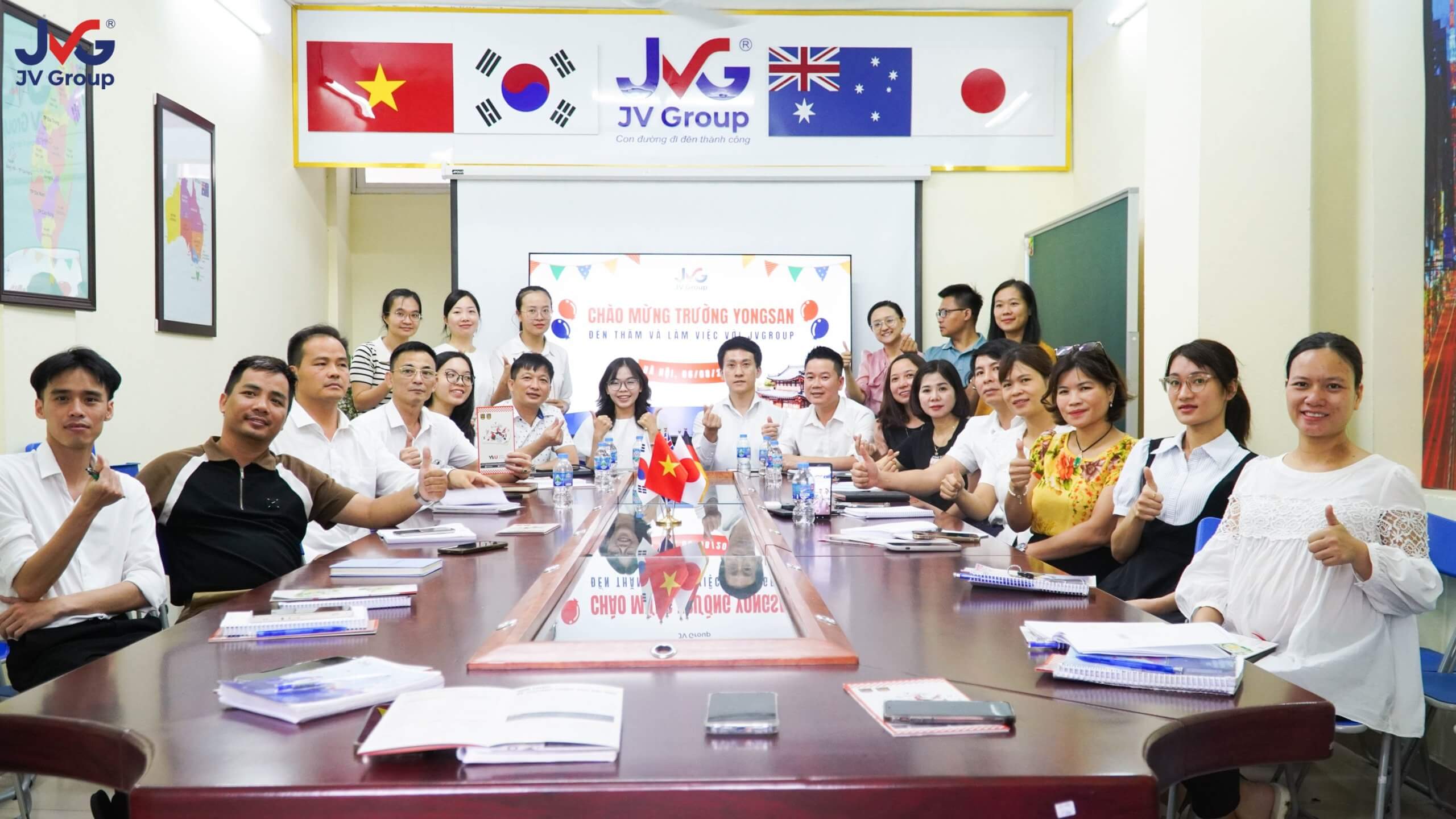 du-hoc-han-jvgroup