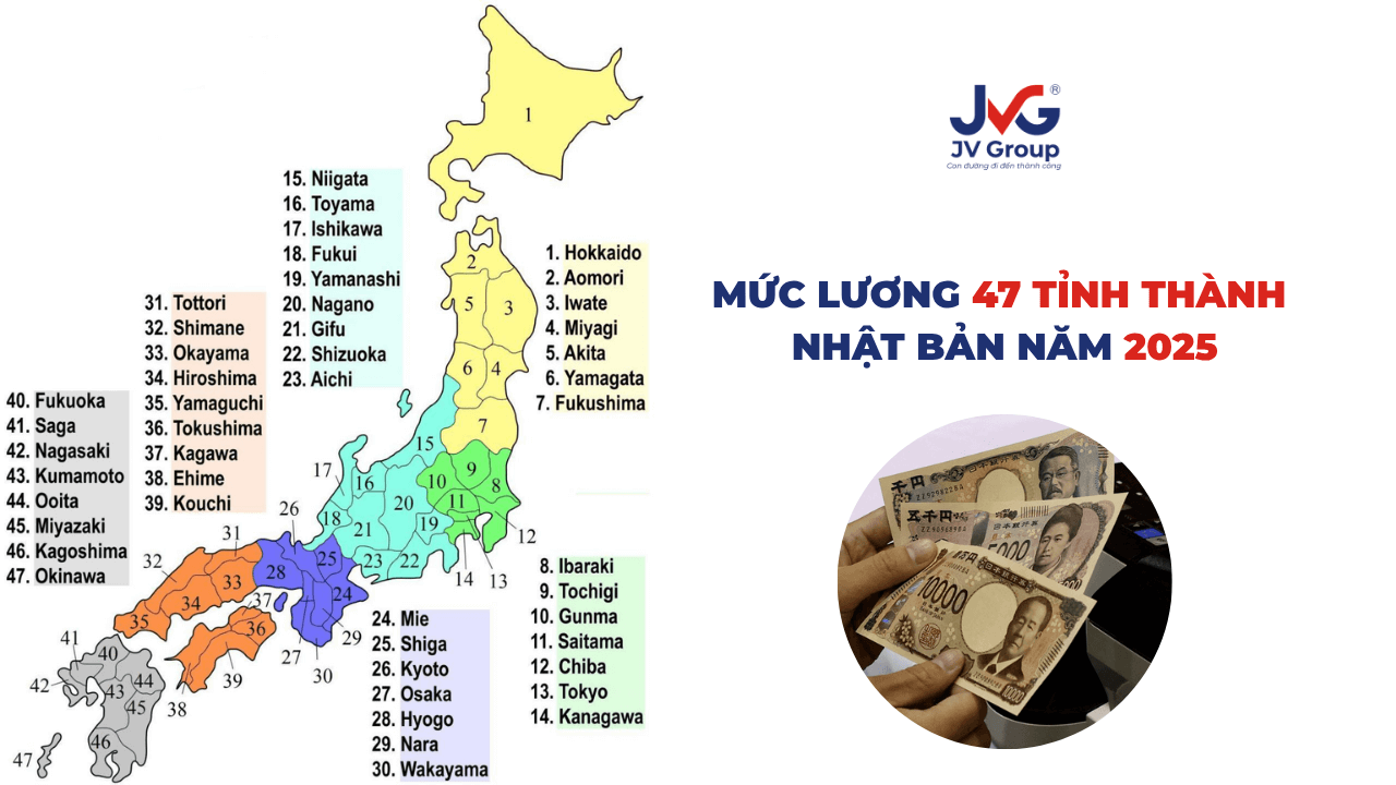 muc-luong-nhat-ban