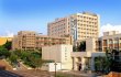 Du học Đài Loan tại Đại học Tịnh Nghi