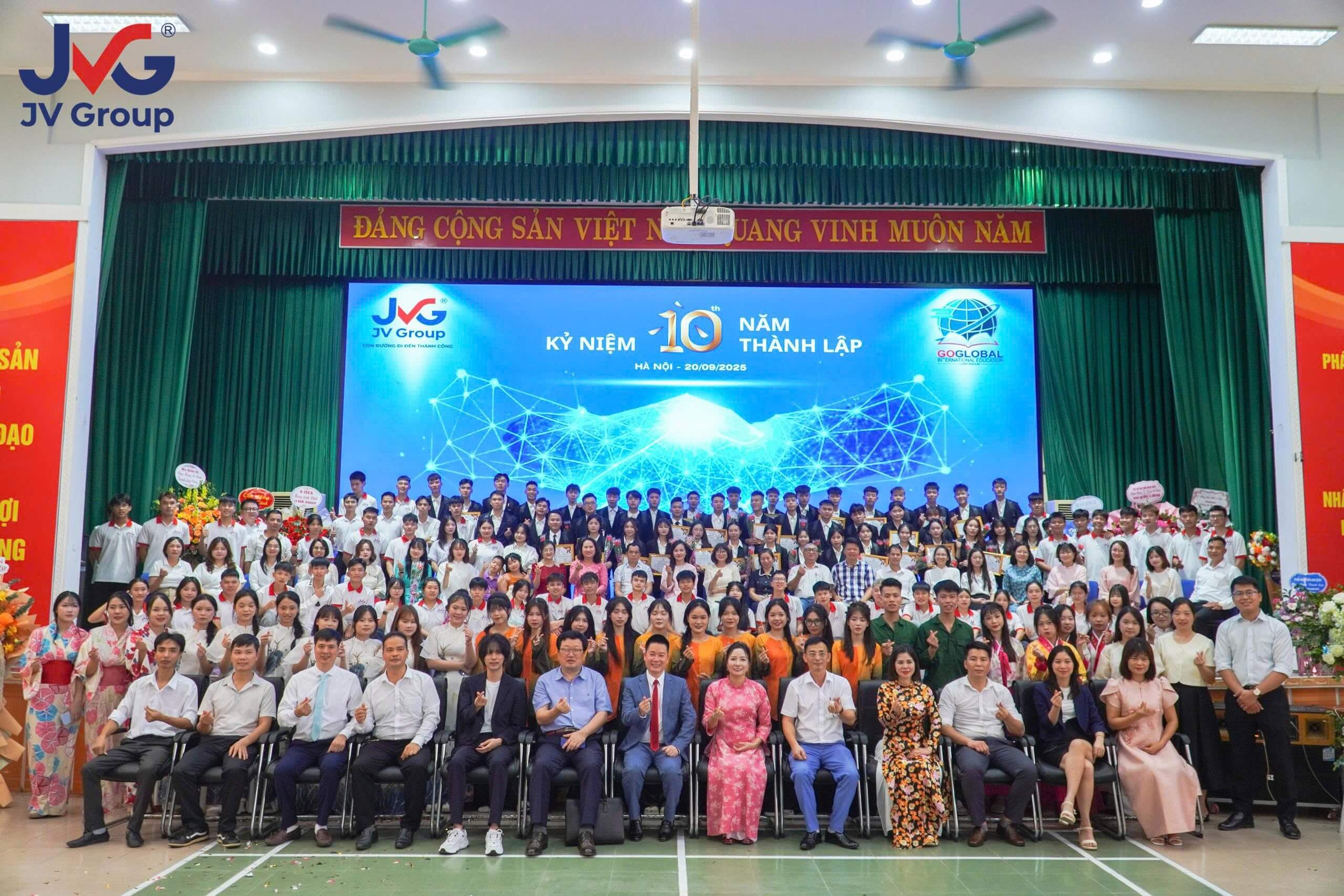 be-giang-jvgroup