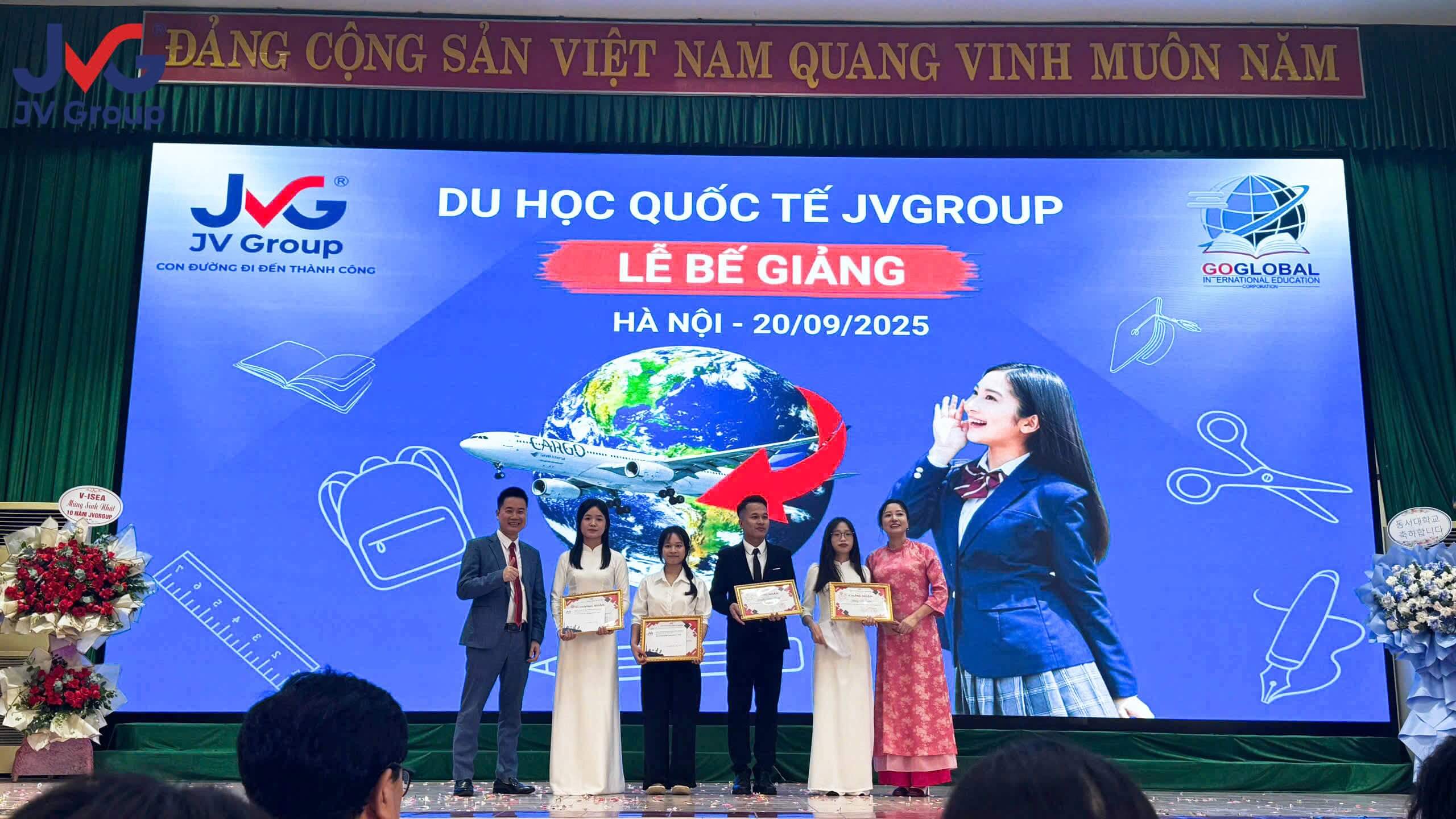 jvgroup -noi-toi-truong-thanh