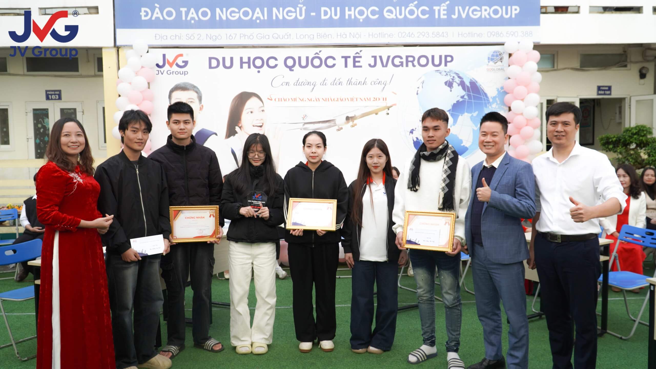 dau-truong-kien-thuc