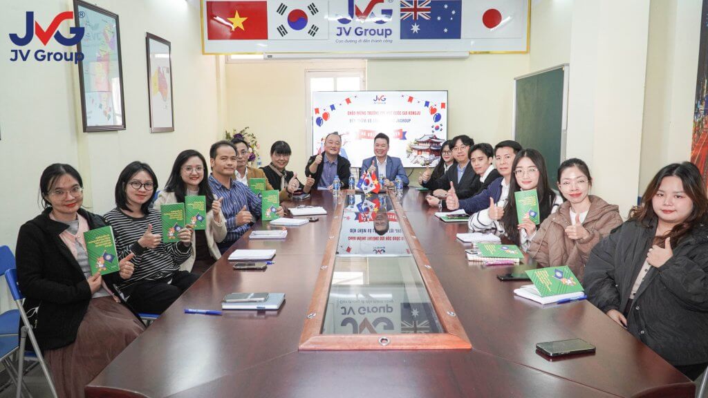 dai-hoc-kongju-han-quoc