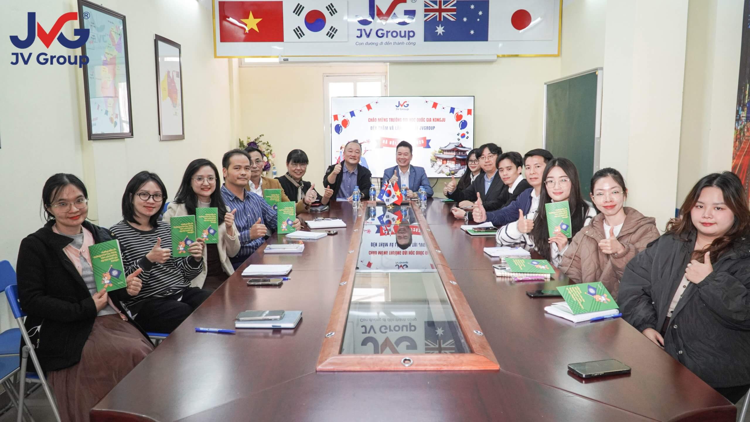 dai-hoc-kongju-han-quoc