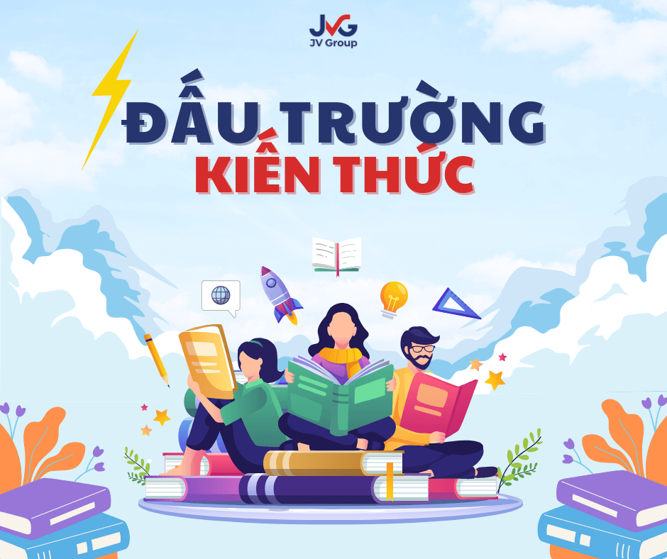 dau-truong-kien-thuc-20-11-jvgroup