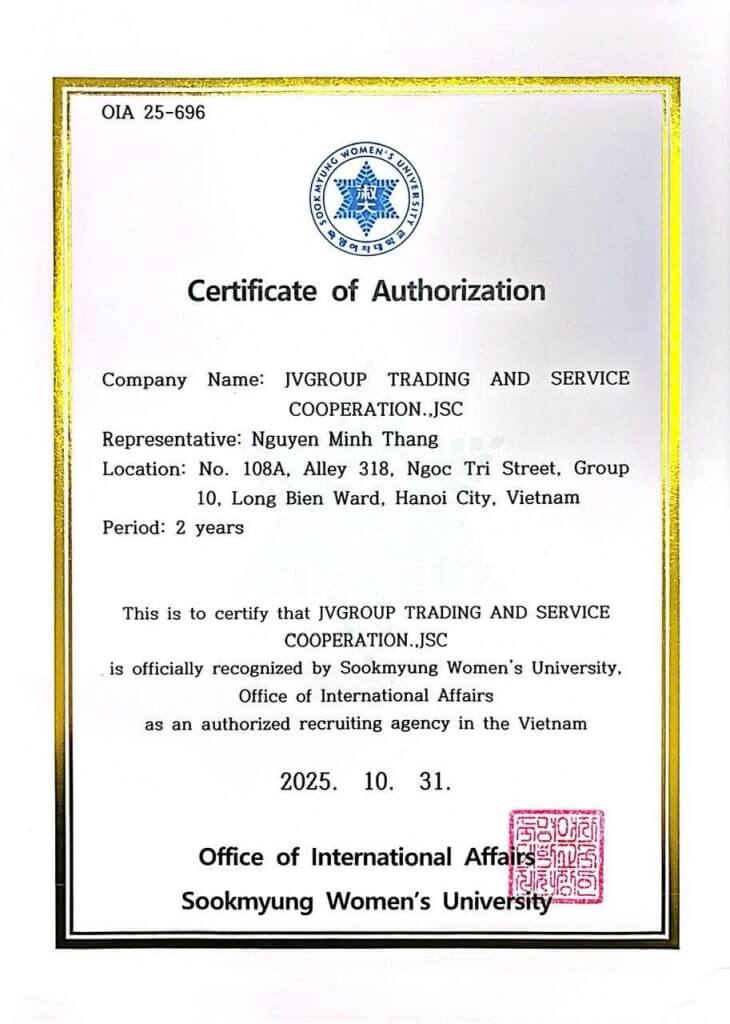 du-hoc-han-quoc-jvgroup-sookmyung