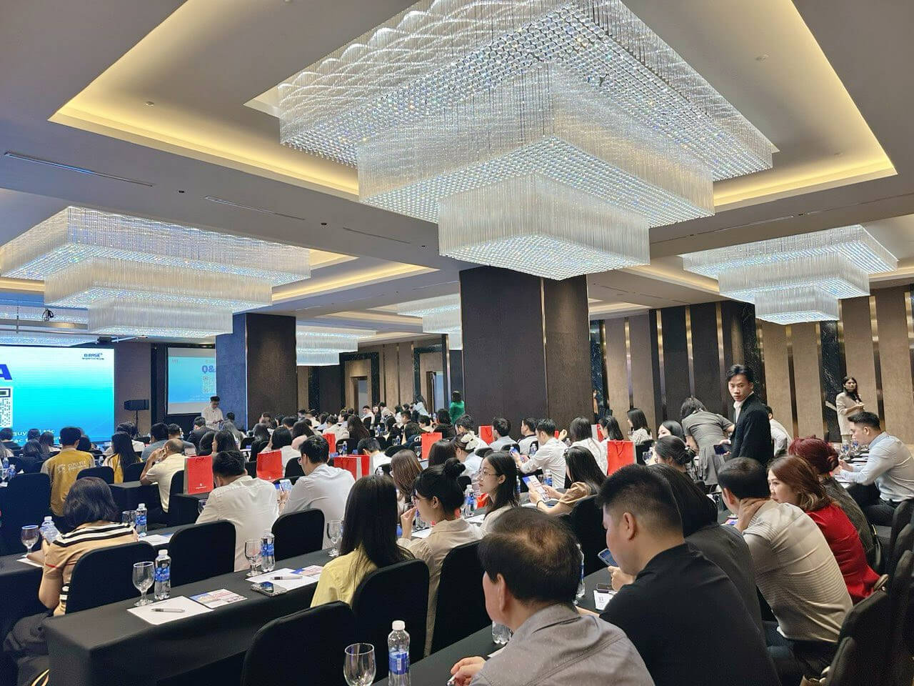 hoi-thao-tuyen-sinh-dai-hoc-kyungsung-tai-ha-noi-jvgroup-to-chuc