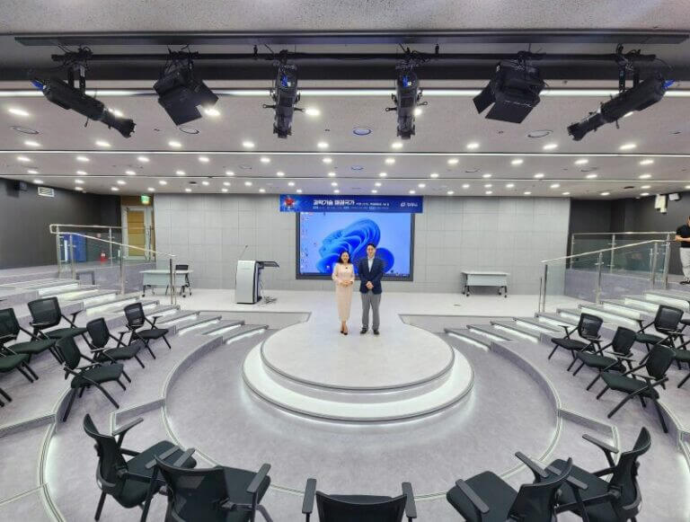 co-so-vat-chat-dai-hoc-gachon