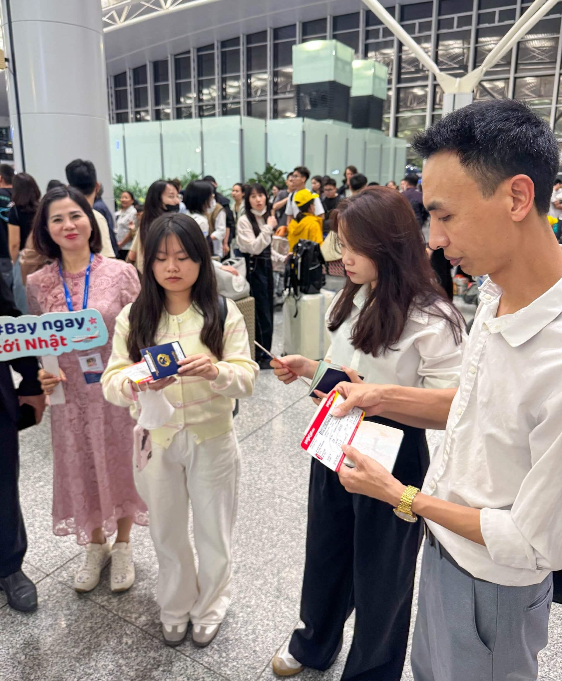 chuan-bi-hanh-ly-du-hoc-2026