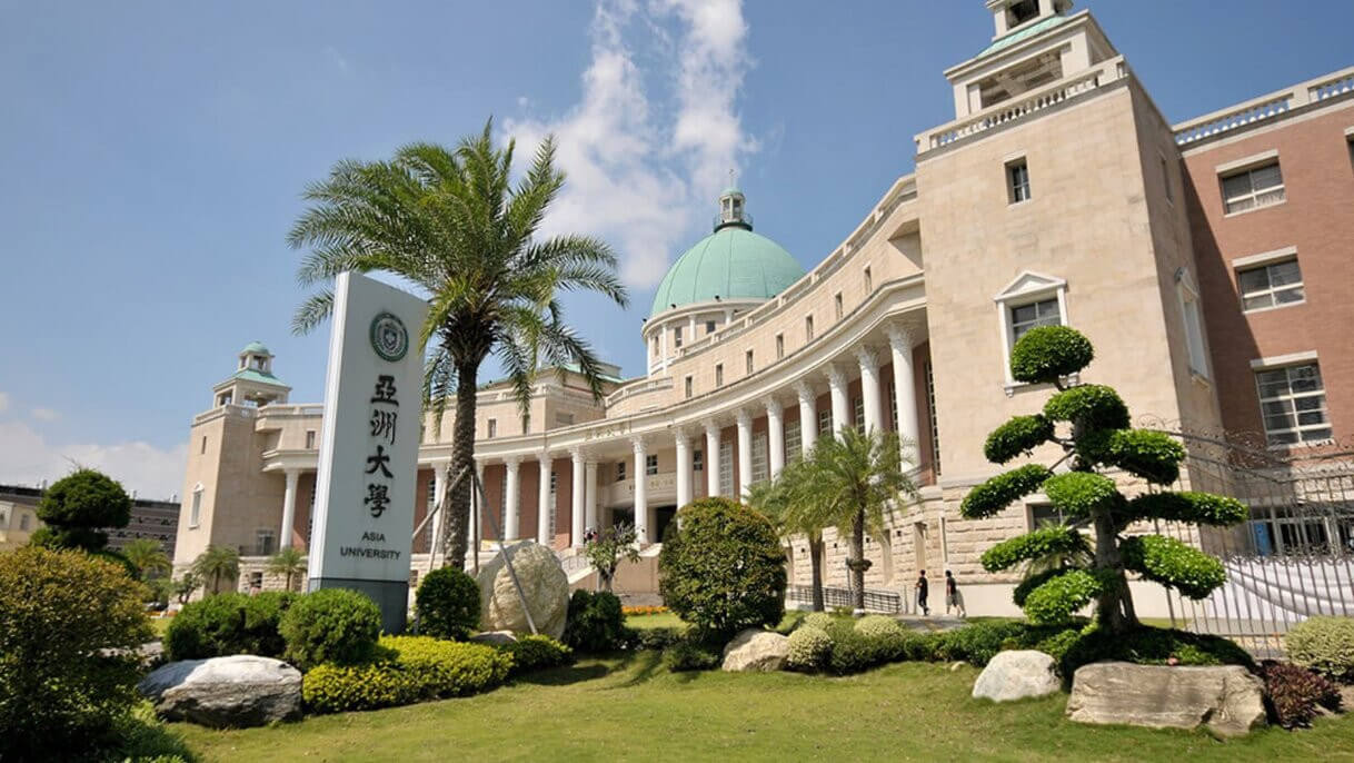 dai-hoc-a-chau-dai-loan