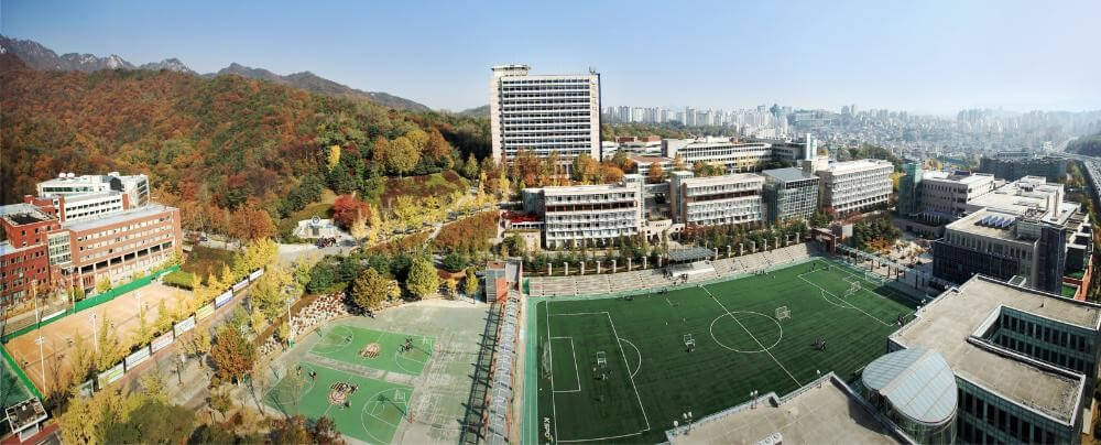 kookmin-university-hoc-bong