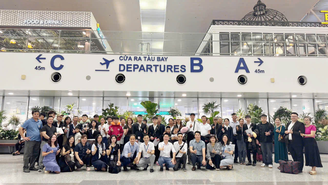 Le-tien-bay-xuc-dong-tai-JVGroup-ky-thang-4