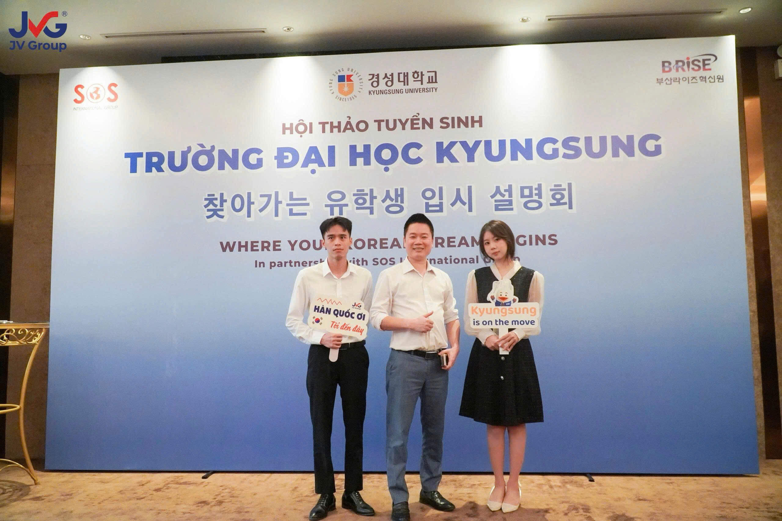 jvgroup-hop-tac-dai-hoc-kyungsung-hoi-thao-du-hoc-han-quoc-2026