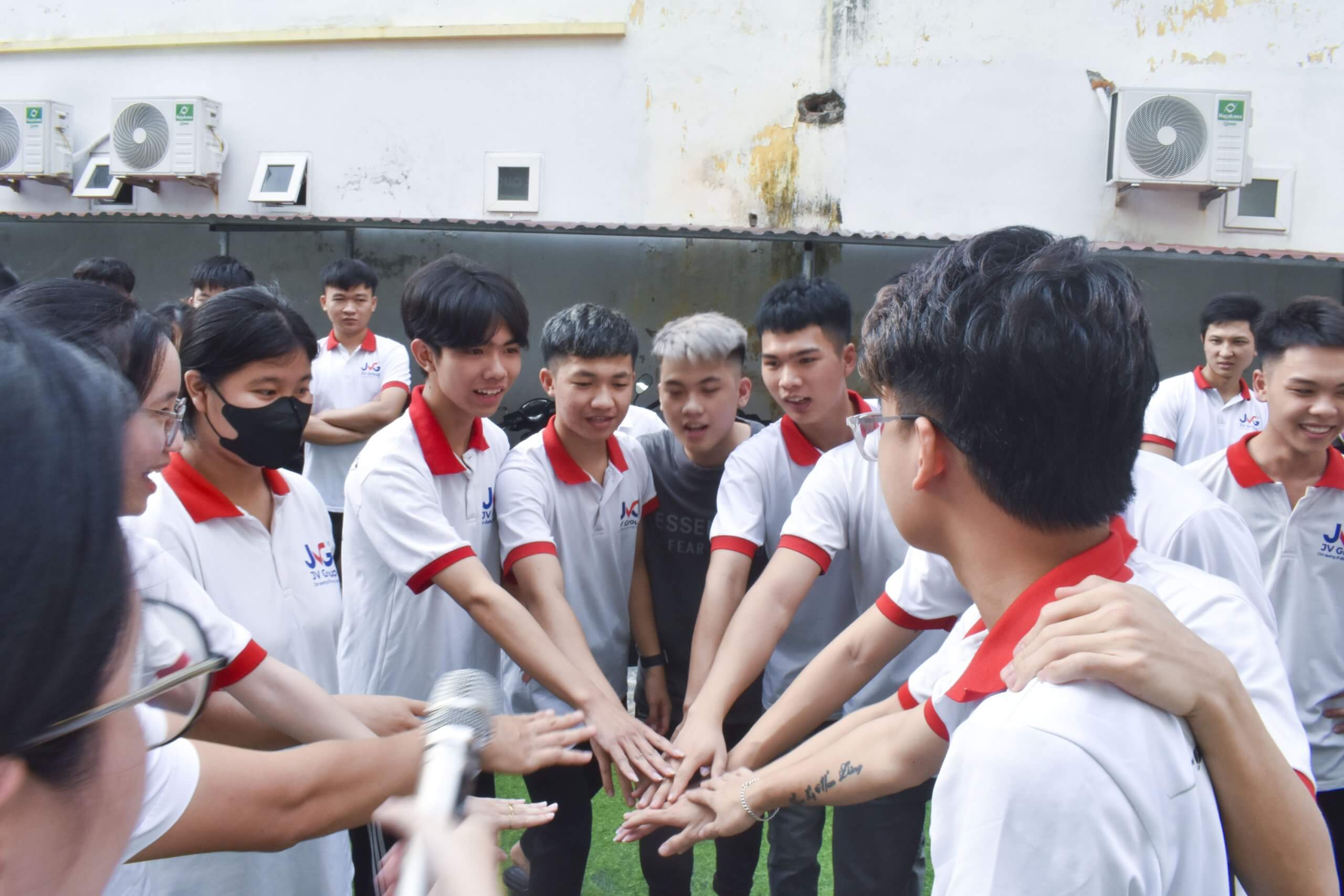 mua-he-xanh-2026-jvgroup