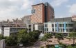 Đại Học Catholic (가톨릭대학교): Học Phí, Điều Kiện & Học Bổng D4-1 Mới Nhất