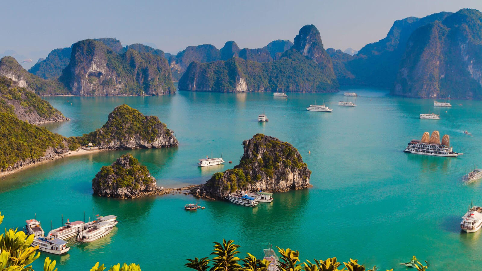 Di sản thiên nhiên thế giới