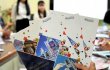 TỪ BẢN LÀNG VÙNG CAO ĐẾN SỨ SỞ MẶT TRỜI MỌC – HÀNH TRÌNH PHI THƯỜNG CỦA CHÀNG TRAI DÂN TỘC TÂY BẮC