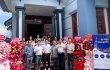 JV Group Mở Rộng Quy Mô: Ký Kết Mở Văn Phòng Đại Diện Chi Nhánh Hải Phòng