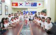 HÀNH TRÌNH DU HỌC NHẬT BẢN CỦA CHÀNG TRAI THÁI BÌNH: TỪ VÀI SÀO RUỘNG ĐẾN NGÔI NHÀ MỚI