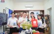 Học Viện Nhật Ngữ Musashi Urawa Tuyển Sinh Tại JVGroup: Học Bổng Kép Đến 16 Man & Đặc Quyền Đóng Học Phí 6 Tháng