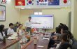 TỔNG HỢP 4 HỆ DU HỌC HÀN QUỐC PHỔ BIẾN: BẠN PHÙ HỢP VỚI LỘ TRÌNH NÀO?