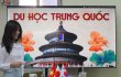 TỔNG HỢP 5 LOẠI HỌC BỔNG DU HỌC TRUNG QUỐC – QUYỀN LỢI, ĐIỀU KIỆN VÀ CƠ HỘI
