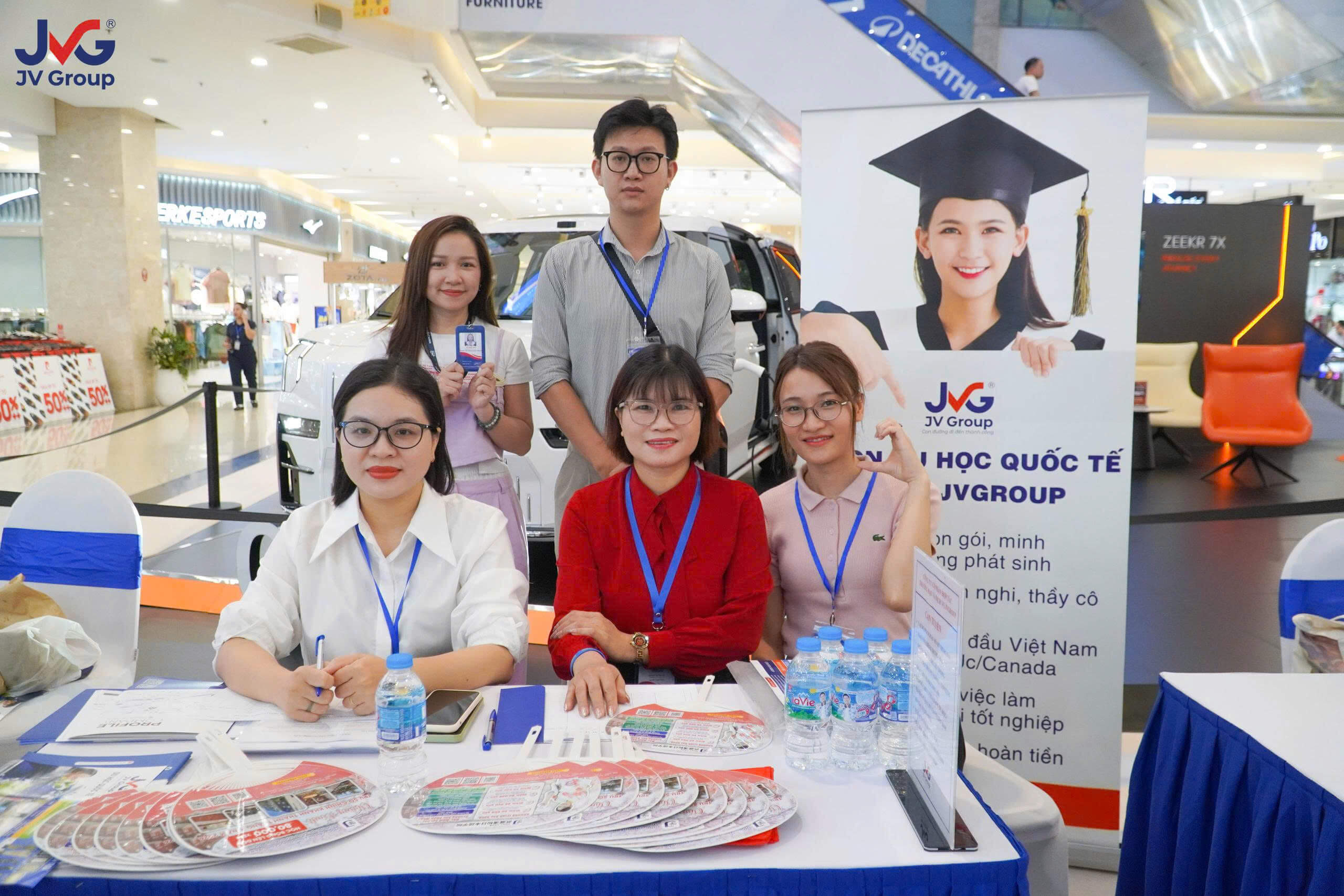 Hướng đi mới đầy hứa hẹn