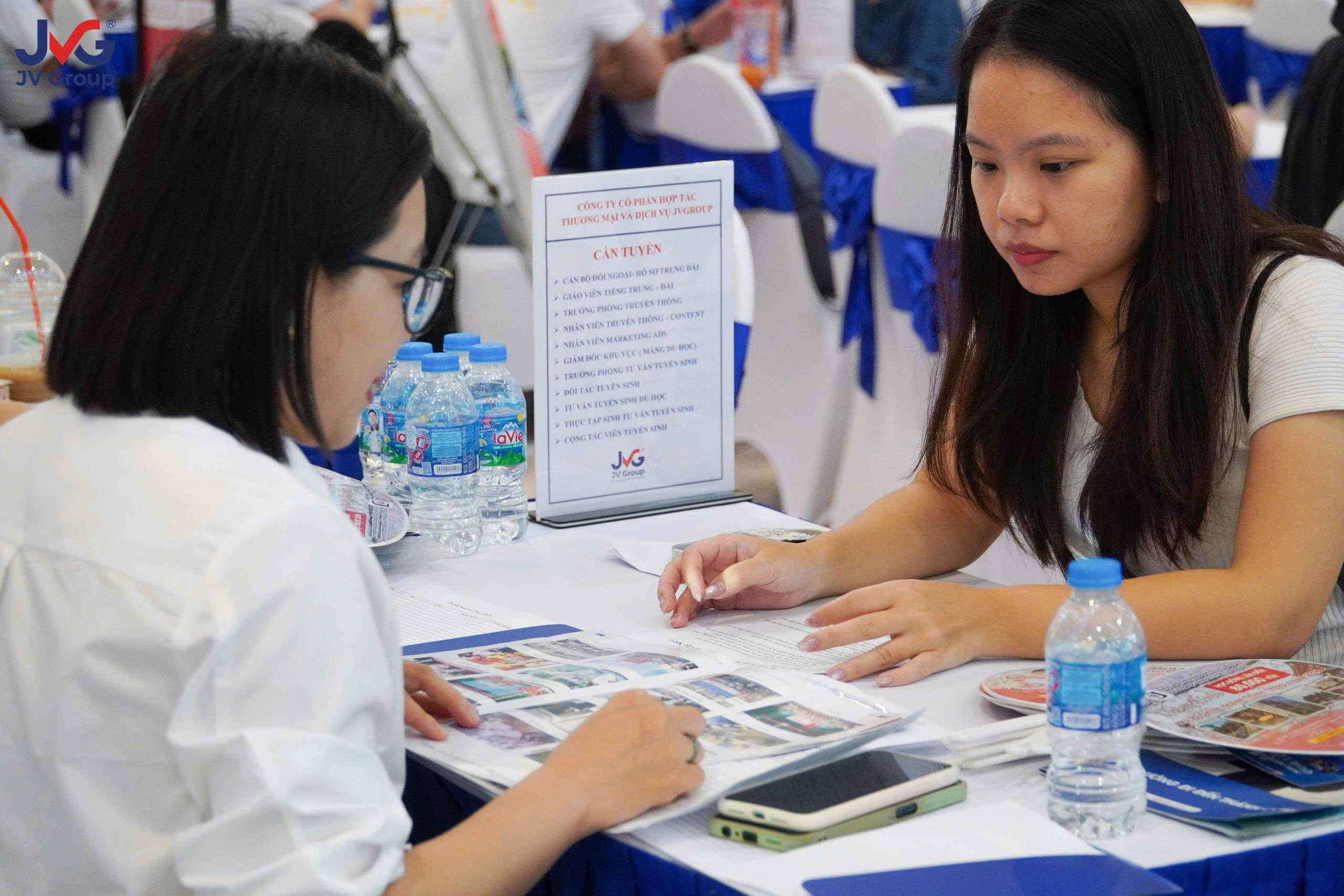 Nhật Bản ban hành quy định chuyển tiếp sang chương trình việc làm mới cho lao động nước ngoài