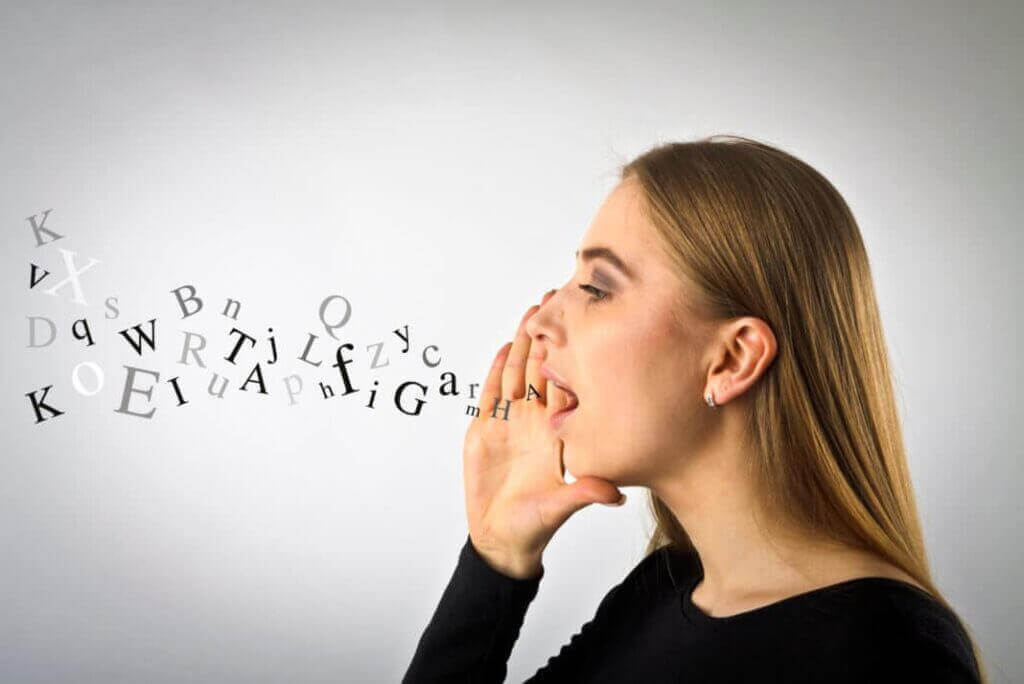 Rèn luyện phản xạ giao tiếp trực tiếp với Giáo viên JVG